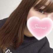 ヒメ日記 2026/01/27 16:32 投稿 ふうか りんくう泉佐野ちゃんこ