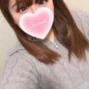 ヒメ日記 2026/01/28 15:32 投稿 ふうか りんくう泉佐野ちゃんこ