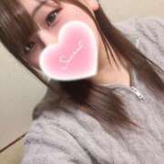 ヒメ日記 2026/01/31 20:32 投稿 ふうか りんくう泉佐野ちゃんこ