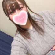 ヒメ日記 2026/02/01 02:12 投稿 ふうか りんくう泉佐野ちゃんこ