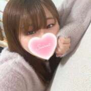 ヒメ日記 2026/02/01 19:32 投稿 ふうか りんくう泉佐野ちゃんこ