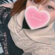 ヒメ日記 2026/02/03 17:22 投稿 ふうか りんくう泉佐野ちゃんこ