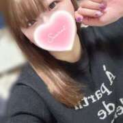 ヒメ日記 2026/02/04 15:42 投稿 ふうか りんくう泉佐野ちゃんこ