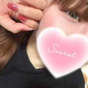 ヒメ日記 2026/02/05 02:02 投稿 ふうか りんくう泉佐野ちゃんこ