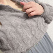 ヒメ日記 2026/02/11 15:32 投稿 ふうか りんくう泉佐野ちゃんこ