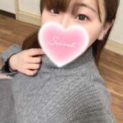 ヒメ日記 2026/02/18 15:02 投稿 ふうか りんくう泉佐野ちゃんこ