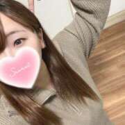 ヒメ日記 2026/02/22 20:22 投稿 ふうか りんくう泉佐野ちゃんこ