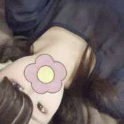 ヒメ日記 2026/02/23 15:52 投稿 ふうか りんくう泉佐野ちゃんこ