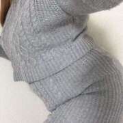 ヒメ日記 2026/02/23 19:02 投稿 ふうか りんくう泉佐野ちゃんこ