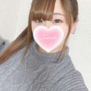 ヒメ日記 2026/02/24 02:42 投稿 ふうか りんくう泉佐野ちゃんこ