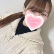 ヒメ日記 2026/02/24 18:22 投稿 ふうか りんくう泉佐野ちゃんこ