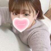 ヒメ日記 2026/02/26 15:32 投稿 ふうか りんくう泉佐野ちゃんこ