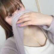 ヒメ日記 2026/02/26 17:02 投稿 ふうか りんくう泉佐野ちゃんこ