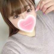 ヒメ日記 2026/02/26 20:02 投稿 ふうか りんくう泉佐野ちゃんこ