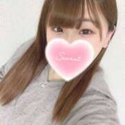 ヒメ日記 2026/02/27 16:02 投稿 ふうか りんくう泉佐野ちゃんこ