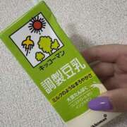 ヒメ日記 2026/02/27 21:12 投稿 ふうか りんくう泉佐野ちゃんこ