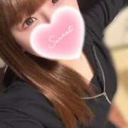 ヒメ日記 2026/03/02 17:32 投稿 ふうか りんくう泉佐野ちゃんこ