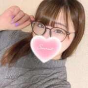 ヒメ日記 2026/03/03 15:02 投稿 ふうか りんくう泉佐野ちゃんこ