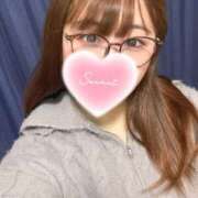 ヒメ日記 2026/03/04 16:42 投稿 ふうか りんくう泉佐野ちゃんこ