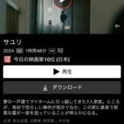 ヒメ日記 2026/03/04 19:02 投稿 ふうか りんくう泉佐野ちゃんこ