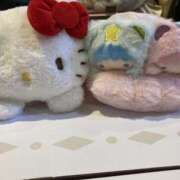 ヒメ日記 2026/03/05 22:52 投稿 ふうか りんくう泉佐野ちゃんこ