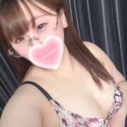 ヒメ日記 2026/03/07 04:12 投稿 ふうか りんくう泉佐野ちゃんこ