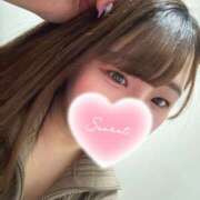 ヒメ日記 2026/03/07 15:42 投稿 ふうか りんくう泉佐野ちゃんこ