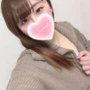 ヒメ日記 2026/03/08 02:02 投稿 ふうか りんくう泉佐野ちゃんこ