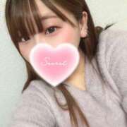 ヒメ日記 2026/03/08 15:22 投稿 ふうか りんくう泉佐野ちゃんこ