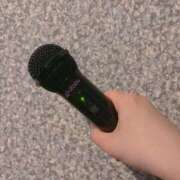 ヒメ日記 2026/03/09 19:32 投稿 ふうか りんくう泉佐野ちゃんこ