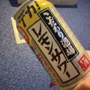 ヒメ日記 2026/03/09 20:02 投稿 ふうか りんくう泉佐野ちゃんこ