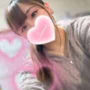 ヒメ日記 2026/03/10 18:42 投稿 ふうか りんくう泉佐野ちゃんこ