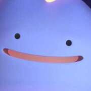 ヒメ日記 2026/03/11 00:02 投稿 ふうか りんくう泉佐野ちゃんこ