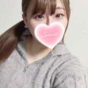 ヒメ日記 2026/03/11 02:02 投稿 ふうか りんくう泉佐野ちゃんこ