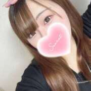 ヒメ日記 2026/03/11 15:02 投稿 ふうか りんくう泉佐野ちゃんこ