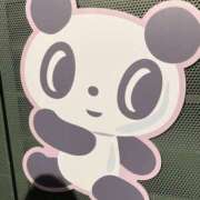 ヒメ日記 2026/03/11 19:02 投稿 ふうか りんくう泉佐野ちゃんこ