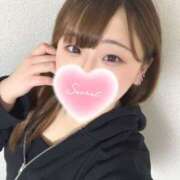 ヒメ日記 2026/03/12 02:02 投稿 ふうか りんくう泉佐野ちゃんこ