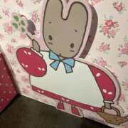 ヒメ日記 2026/03/13 19:02 投稿 ふうか りんくう泉佐野ちゃんこ