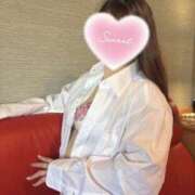 ヒメ日記 2026/03/14 15:02 投稿 ふうか りんくう泉佐野ちゃんこ