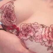 ヒメ日記 2026/03/14 19:02 投稿 ふうか りんくう泉佐野ちゃんこ