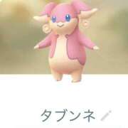 ヒメ日記 2026/03/15 00:02 投稿 ふうか りんくう泉佐野ちゃんこ