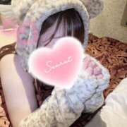 ヒメ日記 2026/03/15 15:06 投稿 ふうか りんくう泉佐野ちゃんこ