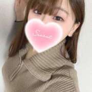 ヒメ日記 2026/03/22 15:42 投稿 ふうか りんくう泉佐野ちゃんこ