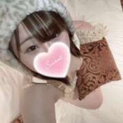 ヒメ日記 2026/03/22 22:45 投稿 ふうか りんくう泉佐野ちゃんこ