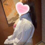 ヒメ日記 2026/03/23 15:12 投稿 ふうか りんくう泉佐野ちゃんこ