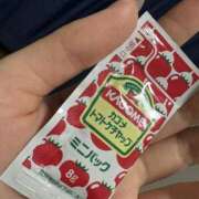 ヒメ日記 2026/03/23 20:02 投稿 ふうか りんくう泉佐野ちゃんこ
