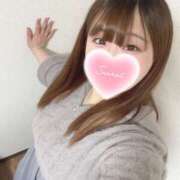 ヒメ日記 2026/03/24 15:02 投稿 ふうか りんくう泉佐野ちゃんこ