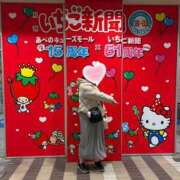 ヒメ日記 2026/03/27 22:06 投稿 ふうか りんくう泉佐野ちゃんこ