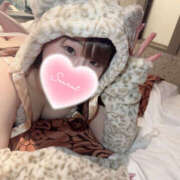 ヒメ日記 2026/03/30 15:42 投稿 ふうか りんくう泉佐野ちゃんこ