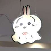 ヒメ日記 2026/03/30 17:02 投稿 ふうか りんくう泉佐野ちゃんこ